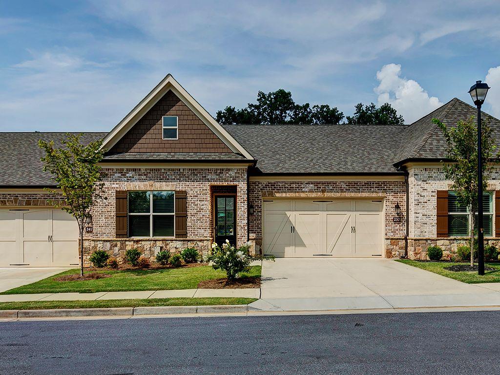 237 Rosshandler Road Suwanee, GA 30024 - Photo 1 of 1 Gallery Image 1