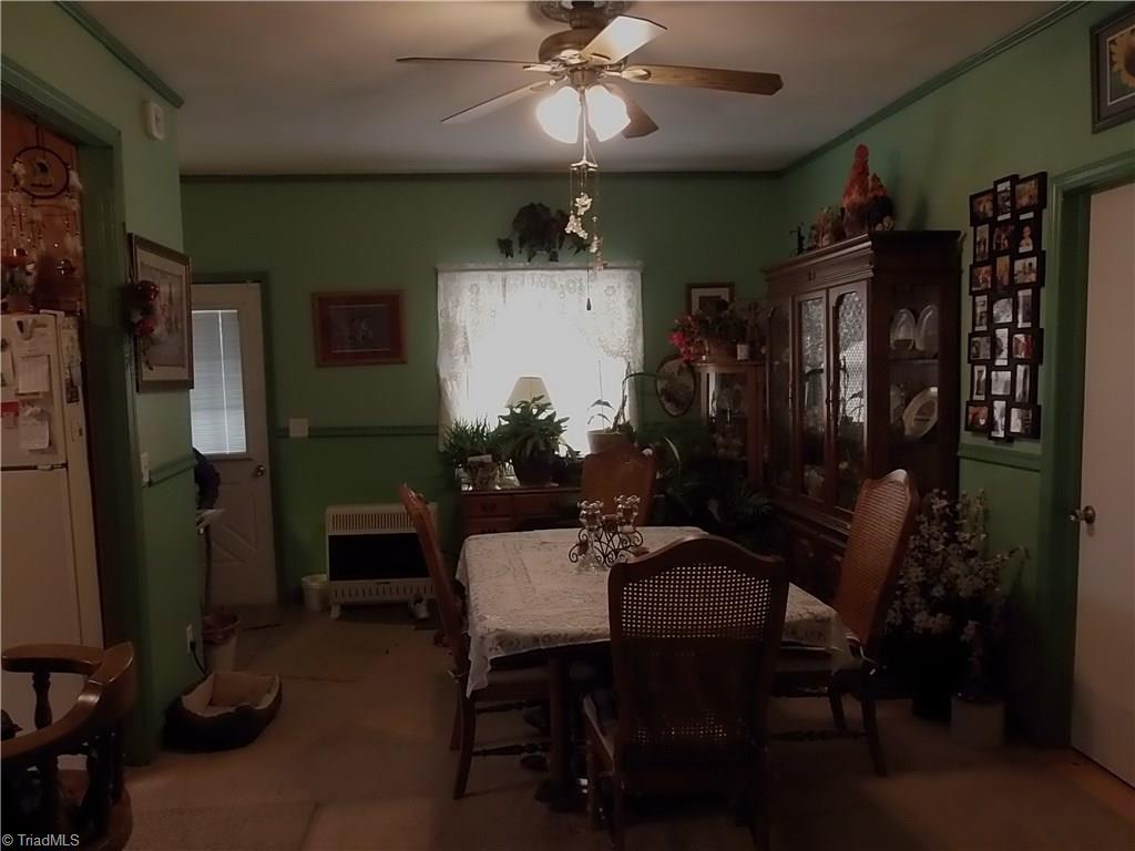 132 Bray Ford Road Dobson, NC 27017 - Photo 11 of 19 Gallery Image 11