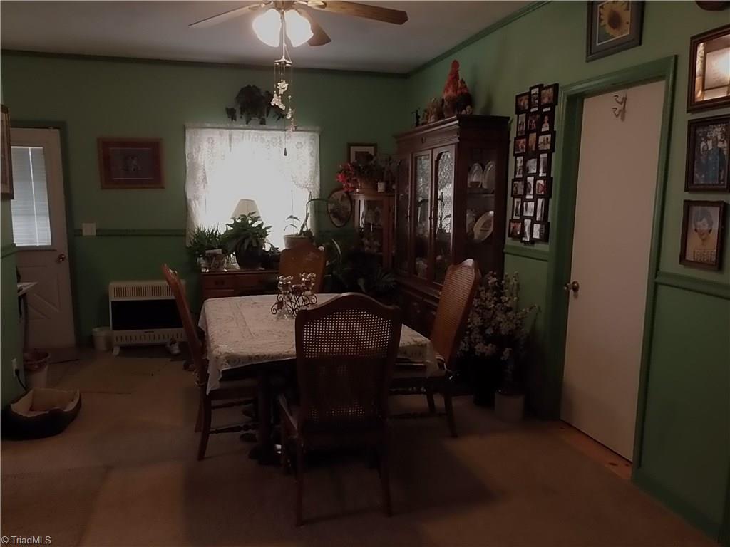132 Bray Ford Road Dobson, NC 27017 - Photo 12 of 19 Gallery Image 12