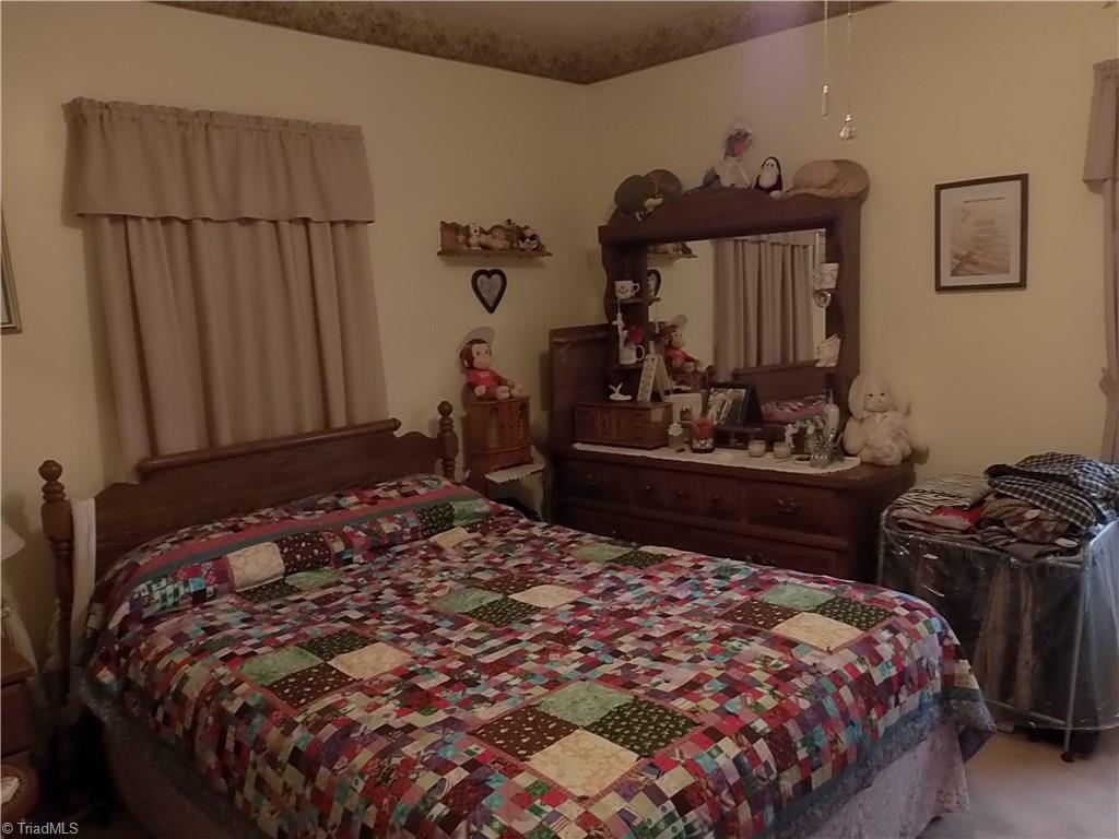 132 Bray Ford Road Dobson, NC 27017 - Photo 16 of 19 Gallery Image 16