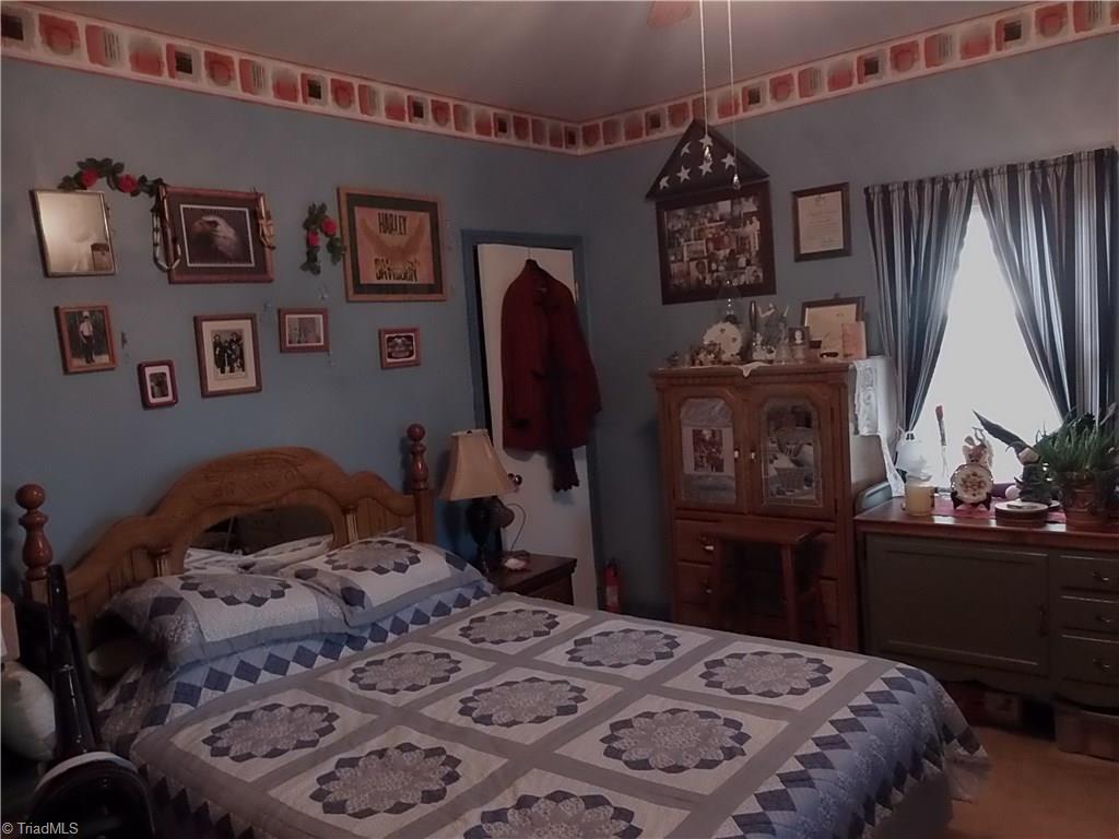 132 Bray Ford Road Dobson, NC 27017 - Photo 17 of 19 Gallery Image 17