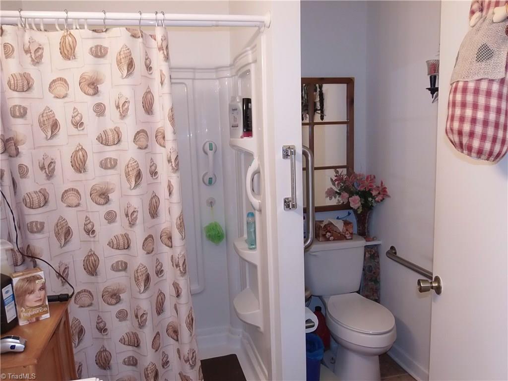 132 Bray Ford Road Dobson, NC 27017 - Photo 18 of 19 Gallery Image 18