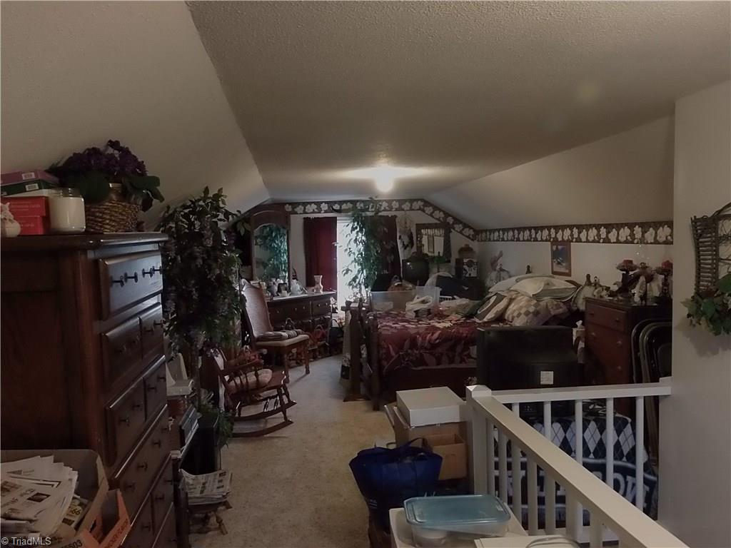 132 Bray Ford Road Dobson, NC 27017 - Photo 19 of 19 Gallery Image 19