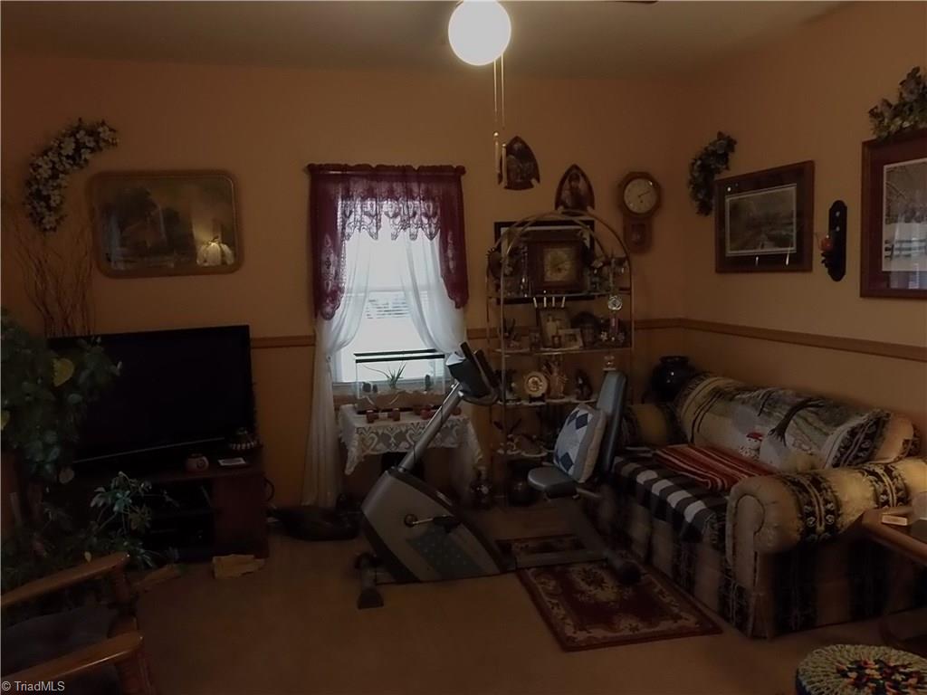 132 Bray Ford Road Dobson, NC 27017 - Photo 7 of 19 Gallery Image 7