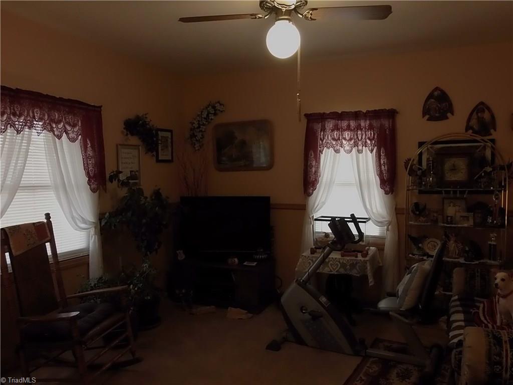 132 Bray Ford Road Dobson, NC 27017 - Photo 8 of 19 Gallery Image 8