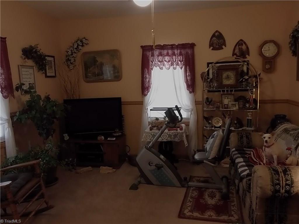 132 Bray Ford Road Dobson, NC 27017 - Photo 10 of 19 Gallery Image 10