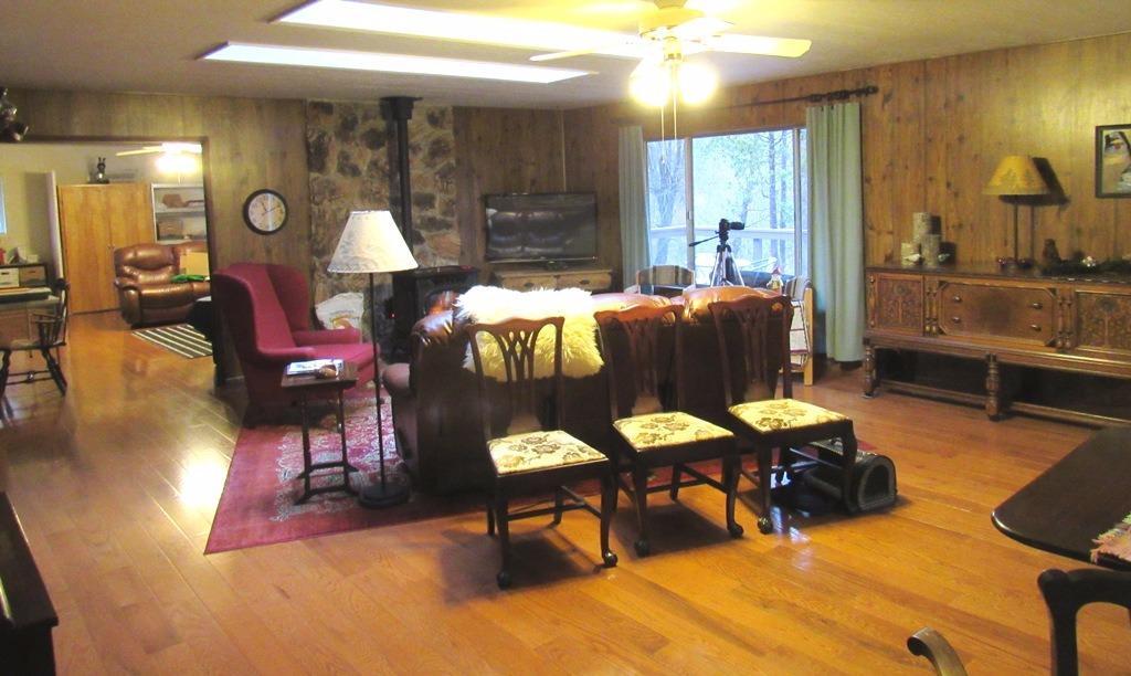 1456 Lampman Road Gold Hill, OR 97525 - Photo 17 of 35 Additional Photo