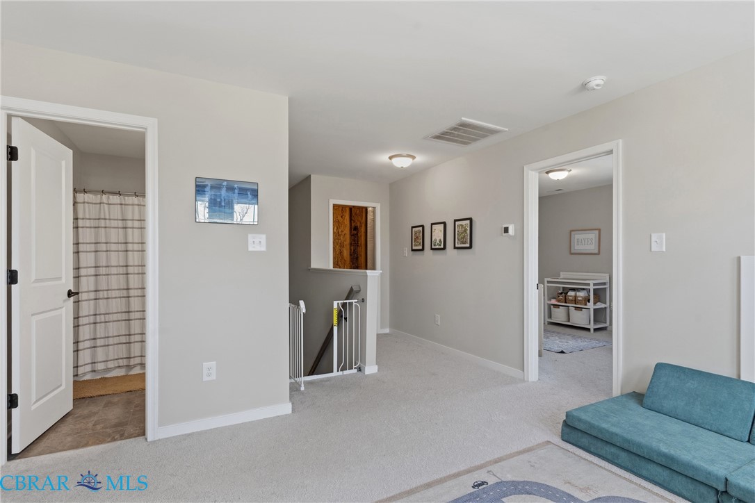 2218 Silver Street Aylett, VA 23009 - Photo 27 of 38