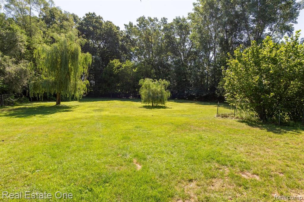 11837 Pardee Road Taylor, MI 48180 - Photo 38 of 54