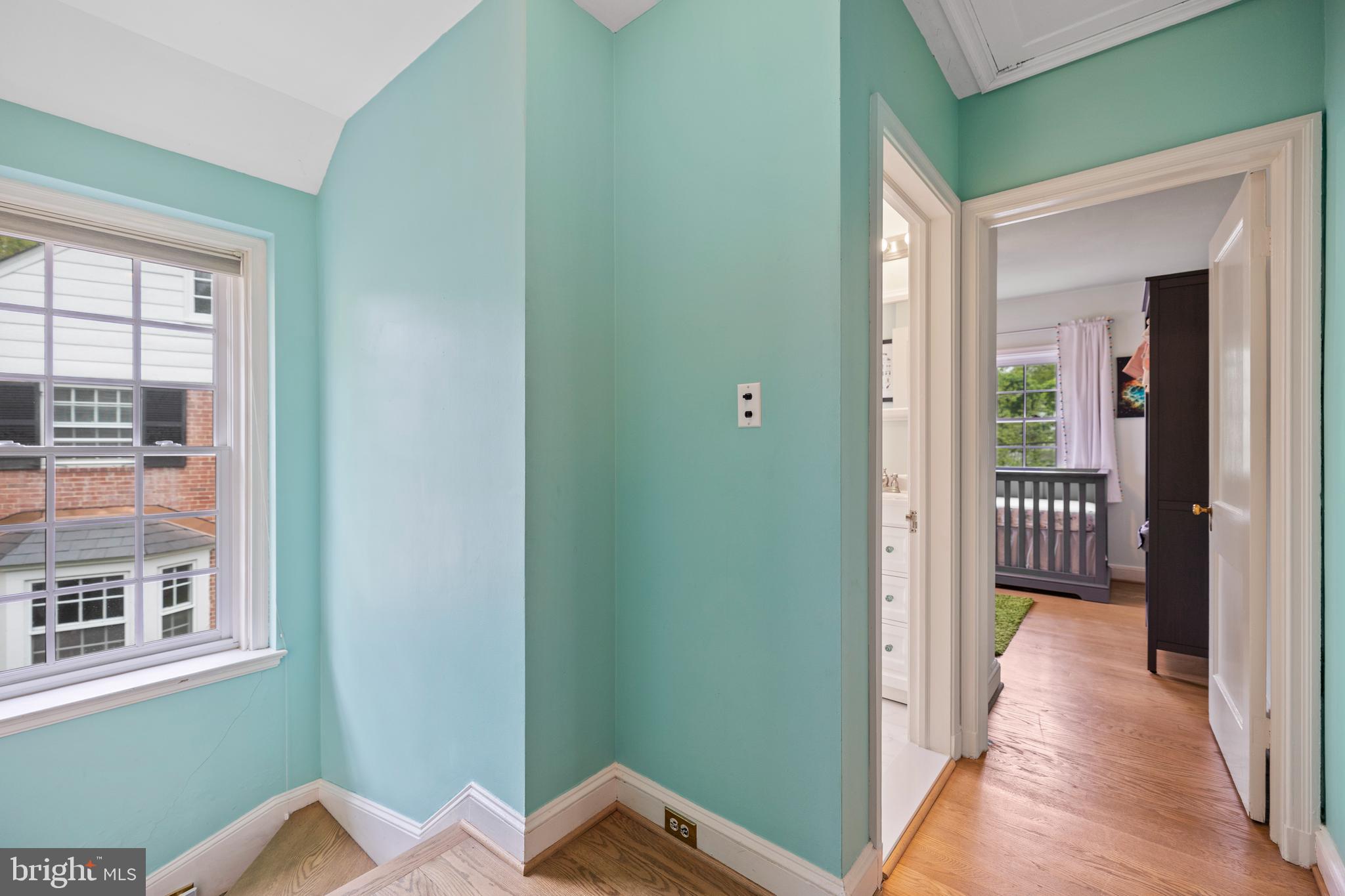 307 Broadmoor Road Baltimore, MD 21212 - Photo 26 of 55