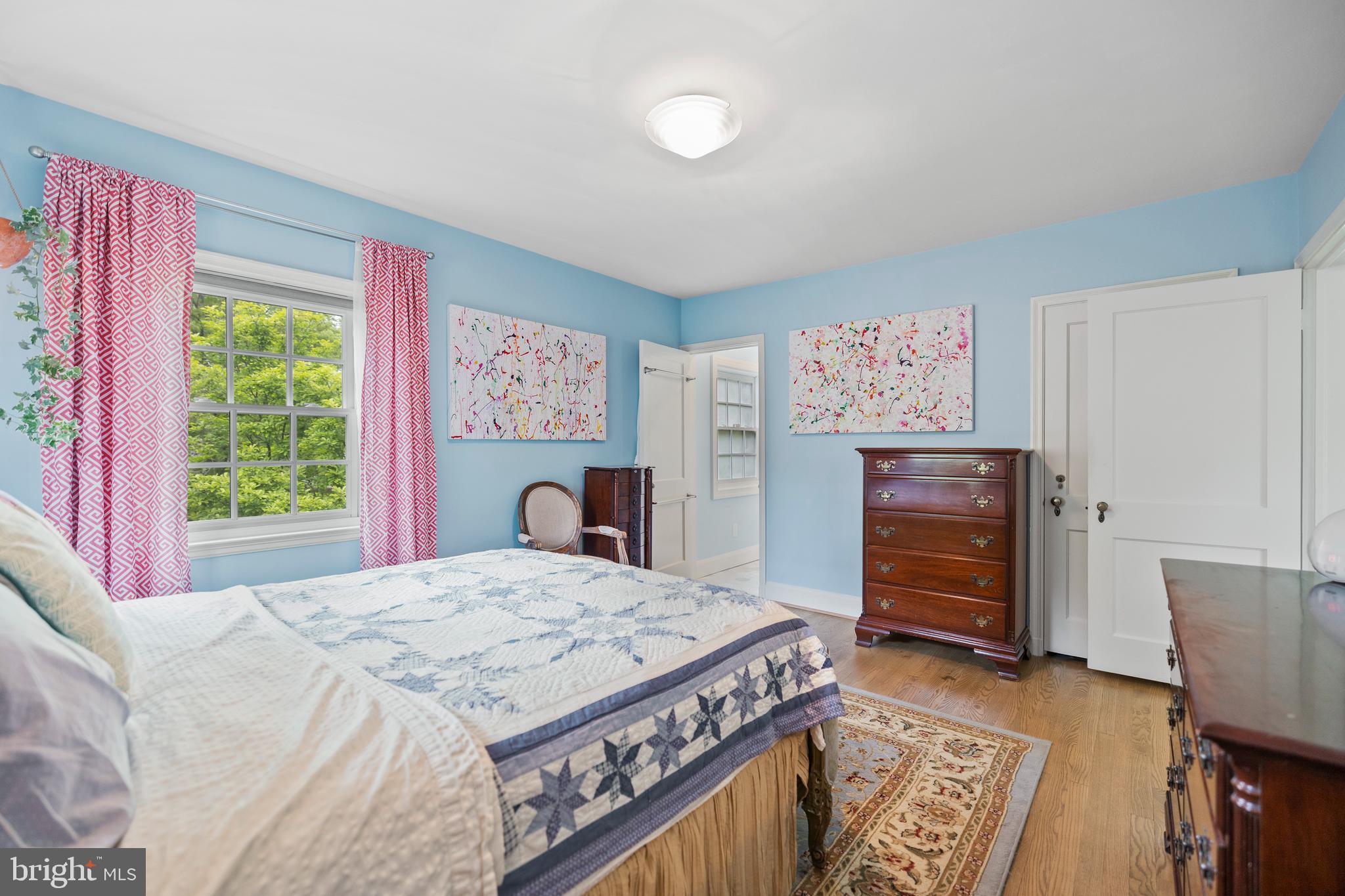 307 Broadmoor Road Baltimore, MD 21212 - Photo 28 of 55