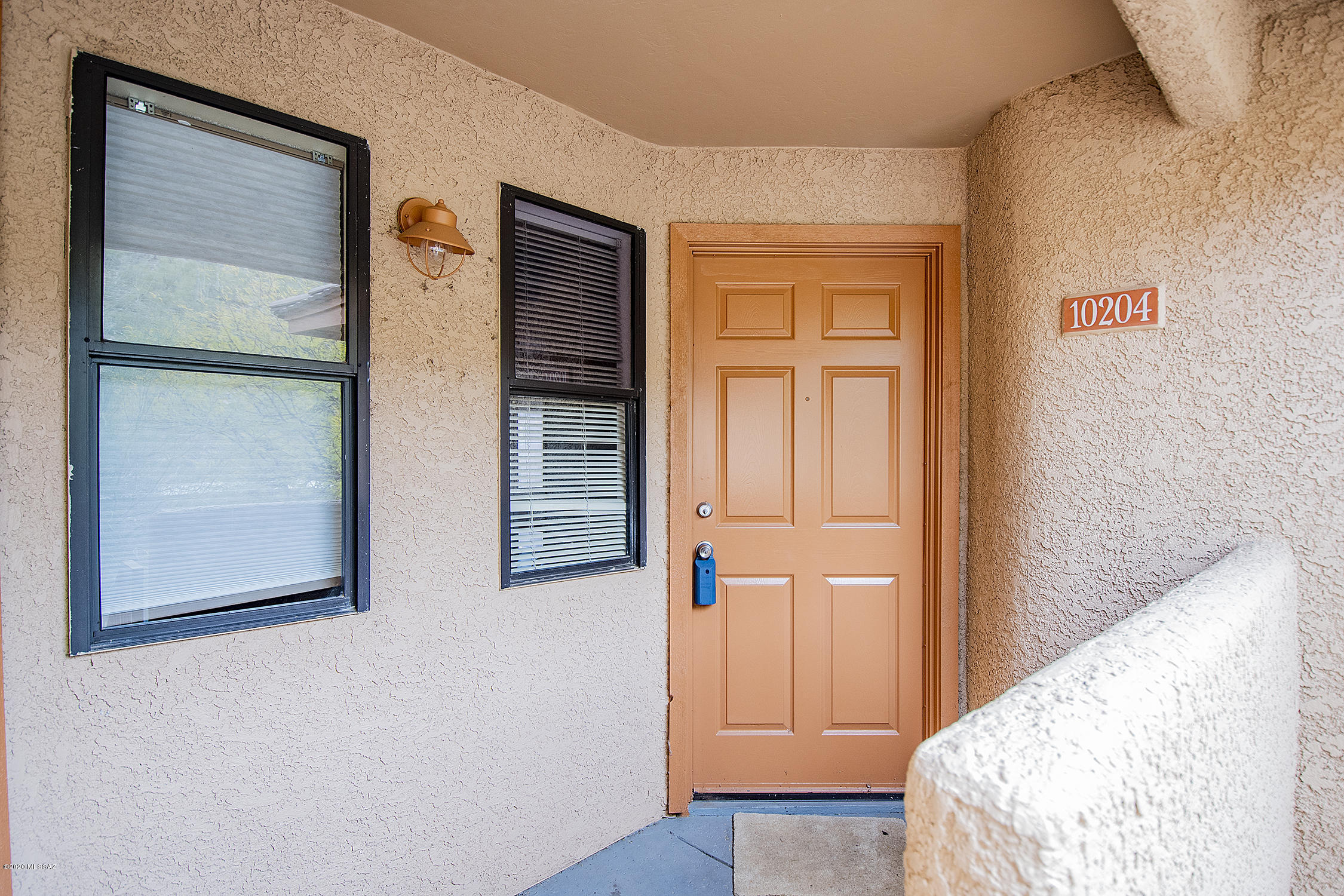 7255 East Snyder Road, Unit 10204 Tucson, AZ 85750 - Photo 3 of 35