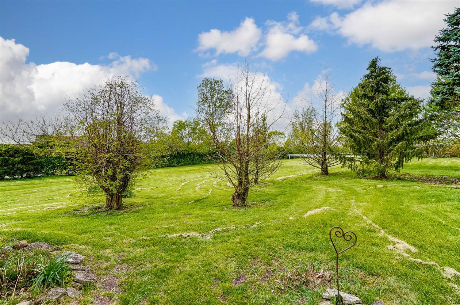 2261 Hart Road Lebanon, OH 45036 - Photo 37 of 50 Gallery Image 37