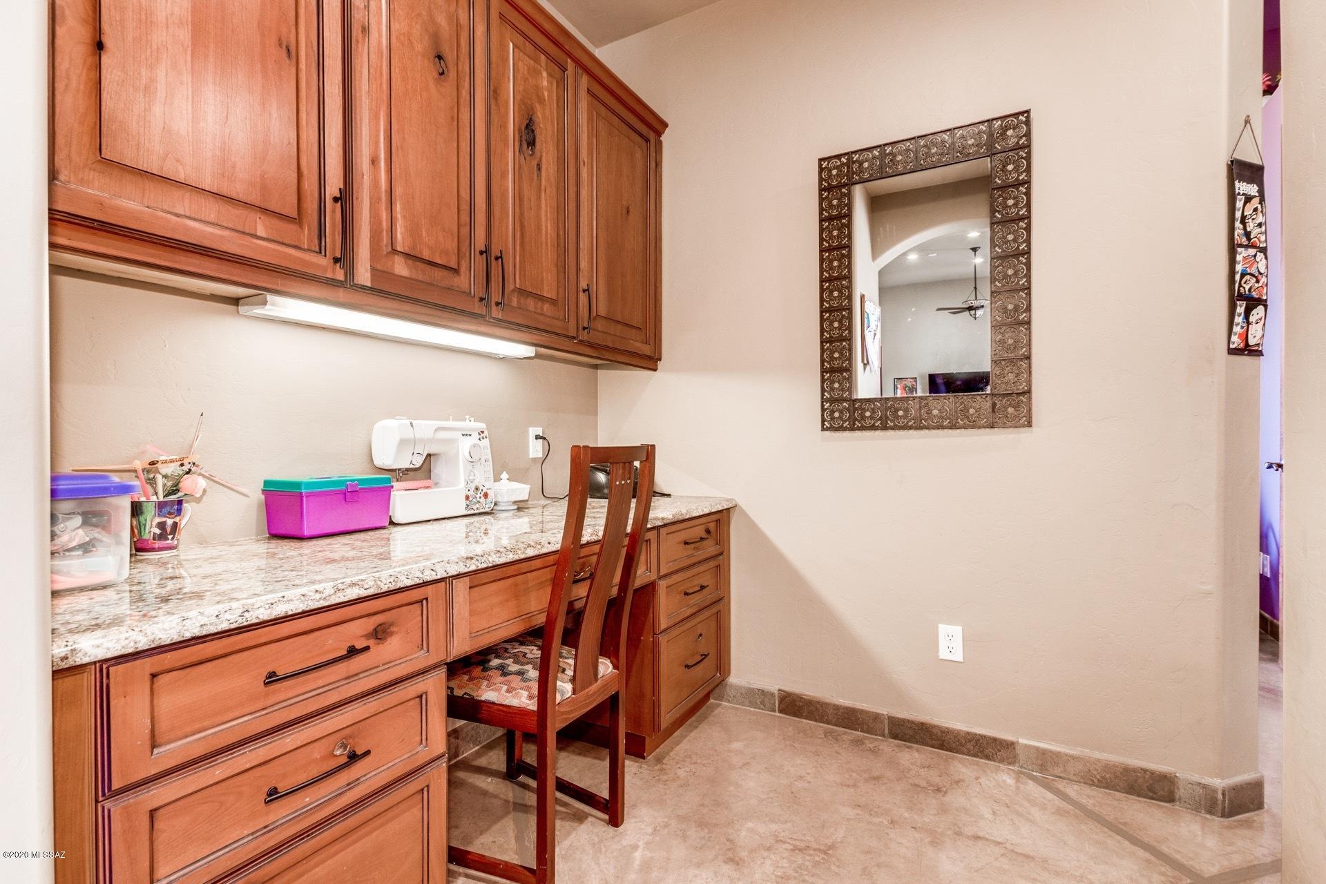 3350 West Moore Road Marana, AZ 85658 - Photo 34 of 48 Gallery Image 34