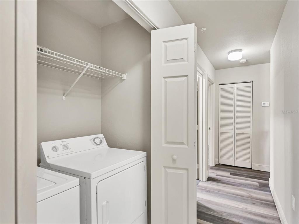 8911 Manor Loop, Unit 205 Lakewood Ranch, FL 34202 - Photo 28 of 39