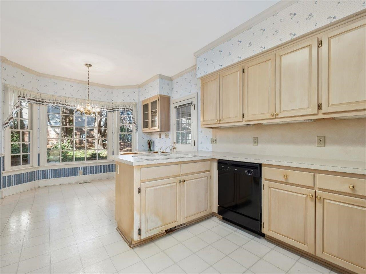 2016 Carrbridge Way Raleigh, NC 27615 - Photo 19 of 53 Photo 19