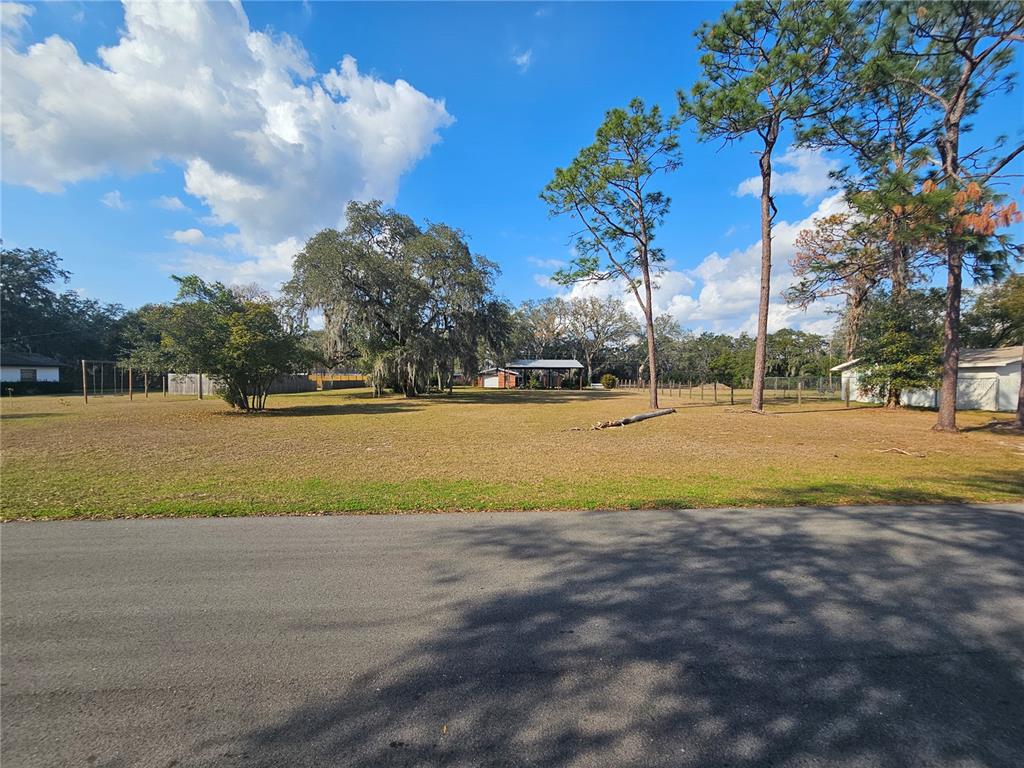 Spruce Road North Lakeland, FL 33809 - Photo 1 of 1 Gallery Image 1