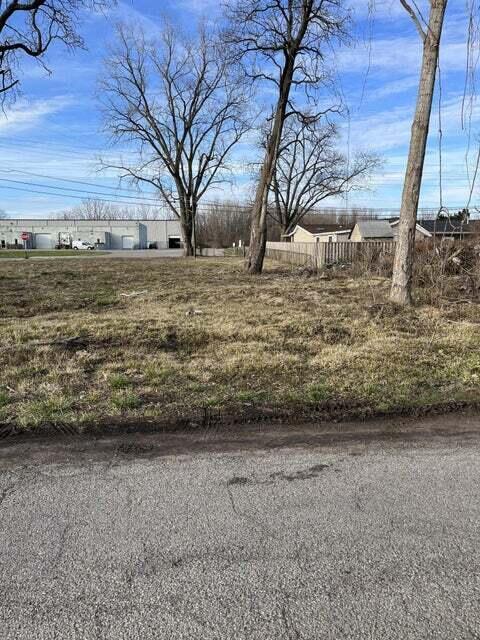 0 Edwards Road Grove City, OH 43123 - Photo 2 of 9 0 Colvin
