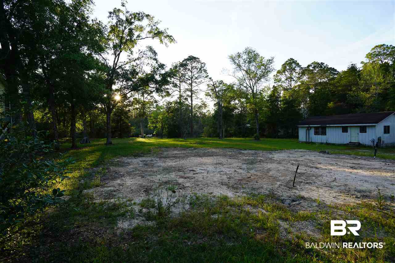 10051 Boynton Road Elberta, AL 36530 - Photo 23 of 47