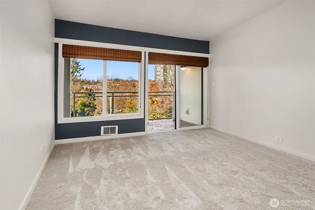 $535,000 | 130 105th Avenue Southeast, Unit C314, Bellevue, WA 98004