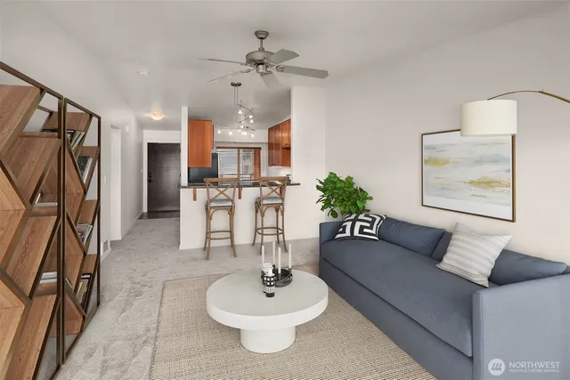 $535,000 | 130 105th Avenue Southeast, Unit C314, Bellevue, WA 98004