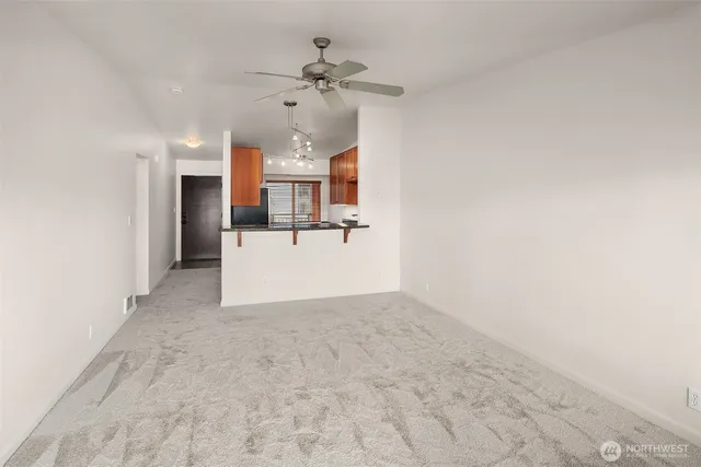 $535,000 | 130 105th Avenue Southeast, Unit C314, Bellevue, WA 98004