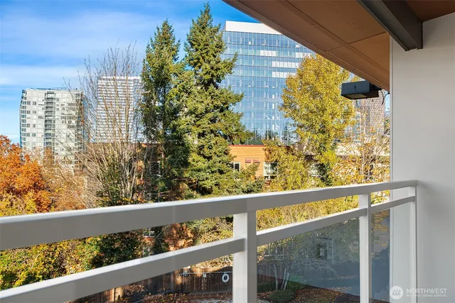 $535,000 | 130 105th Avenue Southeast, Unit C314, Bellevue, WA 98004