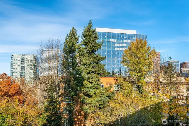 $535,000 | 130 105th Avenue Southeast, Unit C314, Bellevue, WA 98004