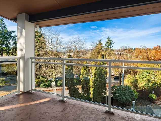 $535,000 | 130 105th Avenue Southeast, Unit C314, Bellevue, WA 98004