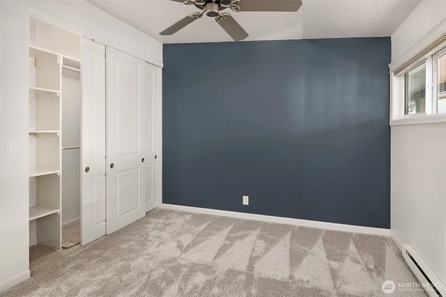 $535,000 | 130 105th Avenue Southeast, Unit C314, Bellevue, WA 98004