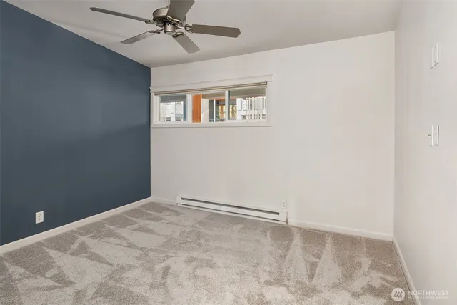 $535,000 | 130 105th Avenue Southeast, Unit C314, Bellevue, WA 98004