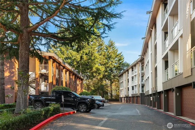 $535,000 | 130 105th Avenue Southeast, Unit C314, Bellevue, WA 98004
