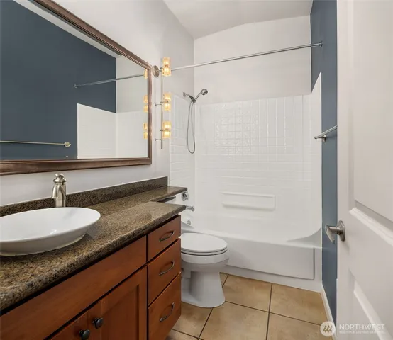 $535,000 | 130 105th Avenue Southeast, Unit C314, Bellevue, WA 98004