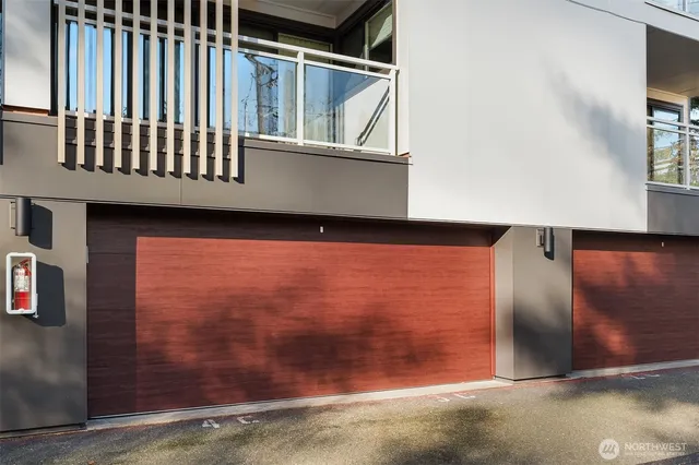 $535,000 | 130 105th Avenue Southeast, Unit C314, Bellevue, WA 98004