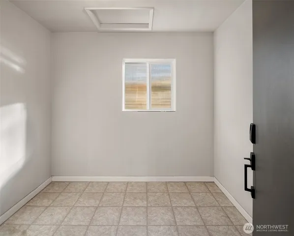 $535,000 | 130 105th Avenue Southeast, Unit C314, Bellevue, WA 98004