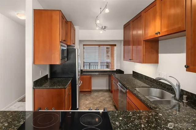 $535,000 | 130 105th Avenue Southeast, Unit C314, Bellevue, WA 98004