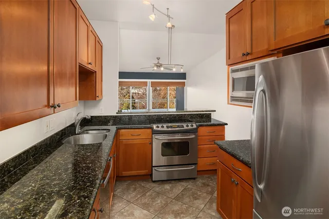 $535,000 | 130 105th Avenue Southeast, Unit C314, Bellevue, WA 98004