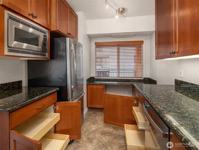 $535,000 | 130 105th Avenue Southeast, Unit C314, Bellevue, WA 98004