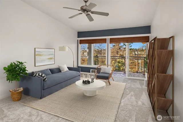 $535,000 | 130 105th Avenue Southeast, Unit C314, Bellevue, WA 98004