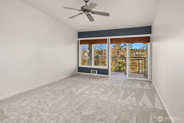 $535,000 | 130 105th Avenue Southeast, Unit C314, Bellevue, WA 98004