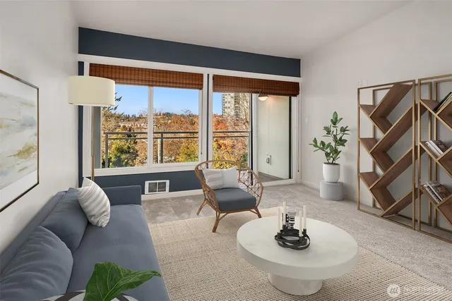 $535,000 | 130 105th Avenue Southeast, Unit C314, Bellevue, WA 98004