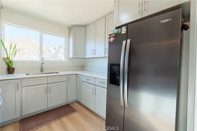 $449,000 | 40004 171st Street East, Palmdale, CA 93591