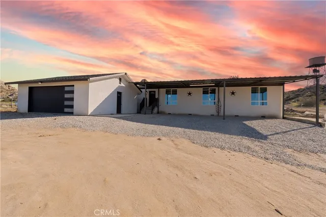 $449,000 | 40004 171st Street East, Palmdale, CA 93591
