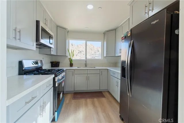 $449,000 | 40004 171st Street East, Palmdale, CA 93591