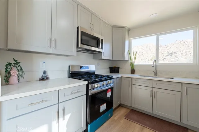 $449,000 | 40004 171st Street East, Palmdale, CA 93591