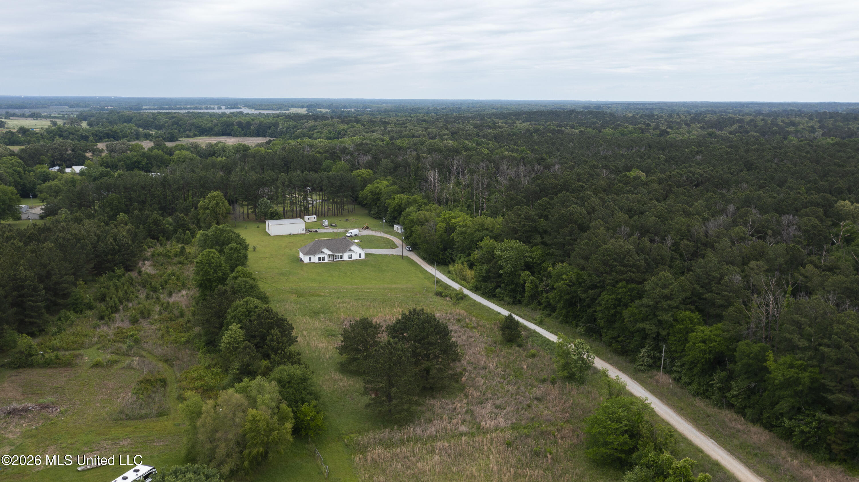 1150 Yandell Road Canton, MS 39046 - Photo 55 of 65 55-print-1150 Yandell-55