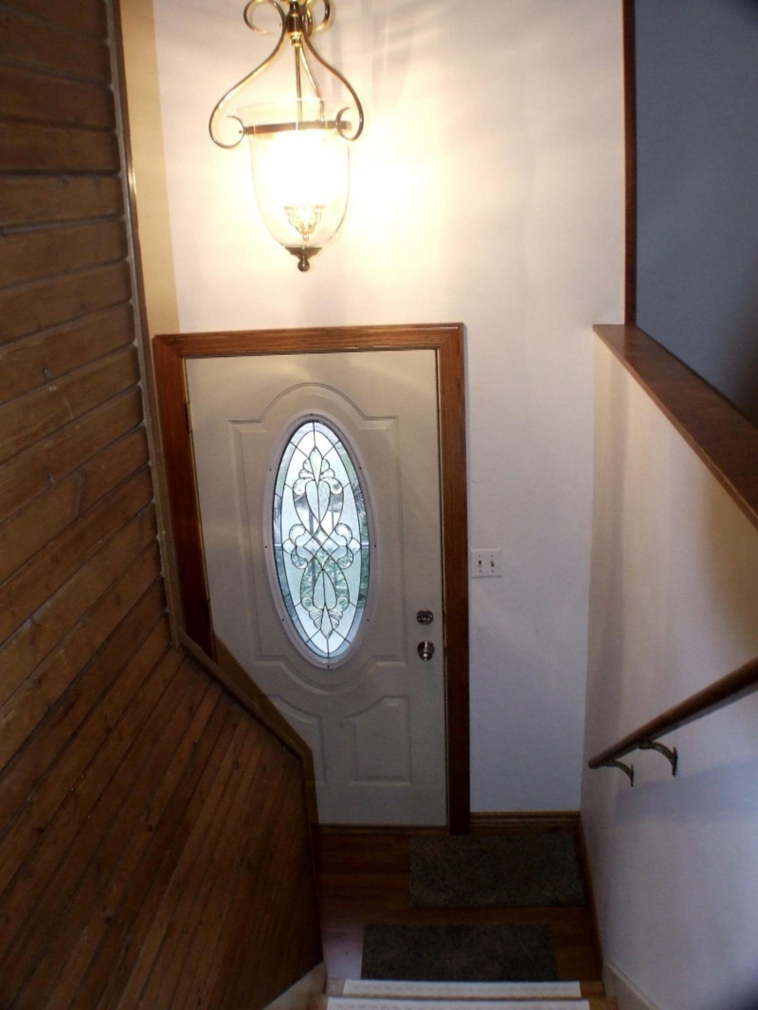 6026 North Coloma Road Coloma, MI 49038 - Photo 13 of 16 DSCF9967