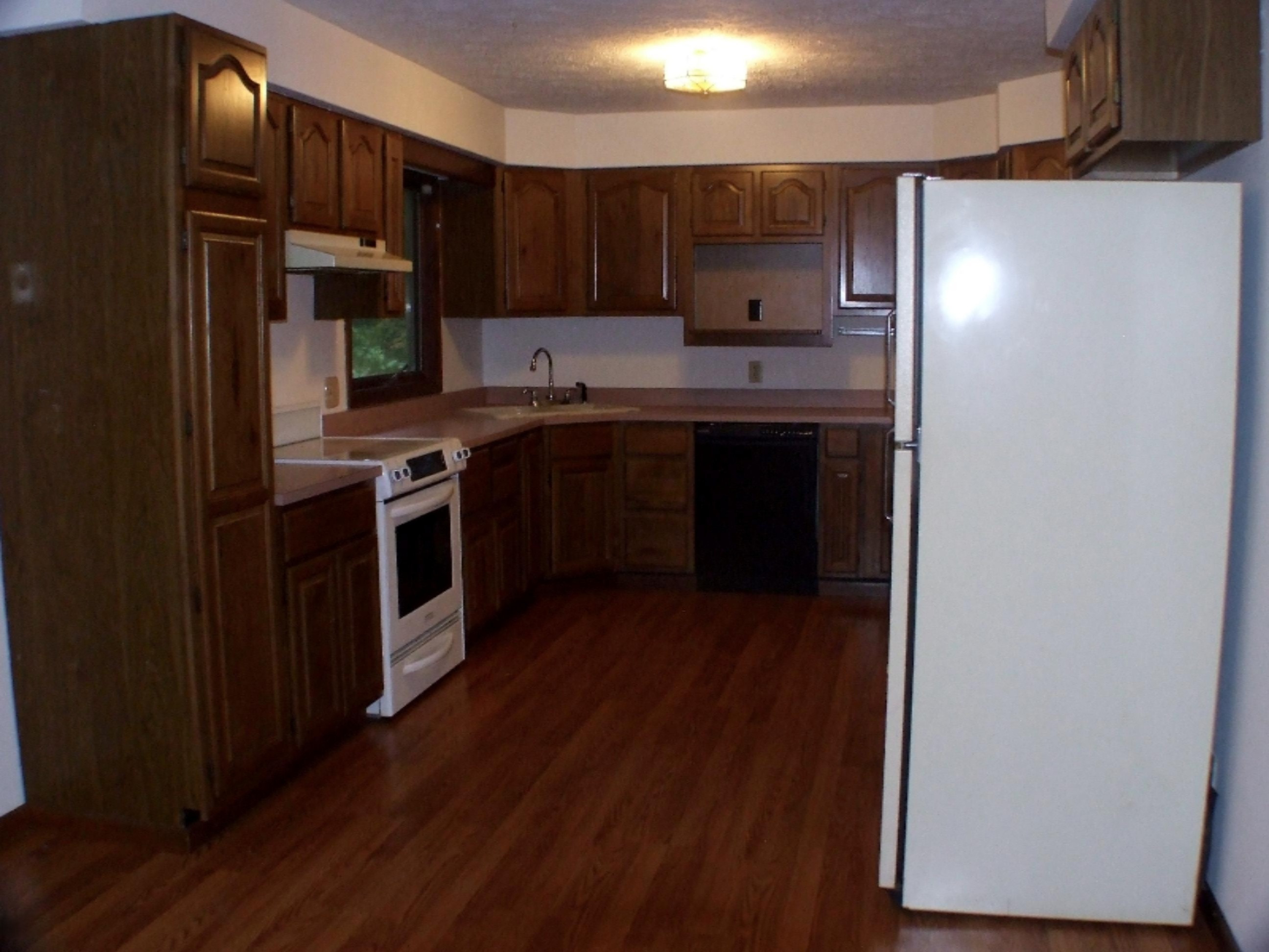 6026 North Coloma Road Coloma, MI 49038 - Photo 3 of 16 DSCF9959