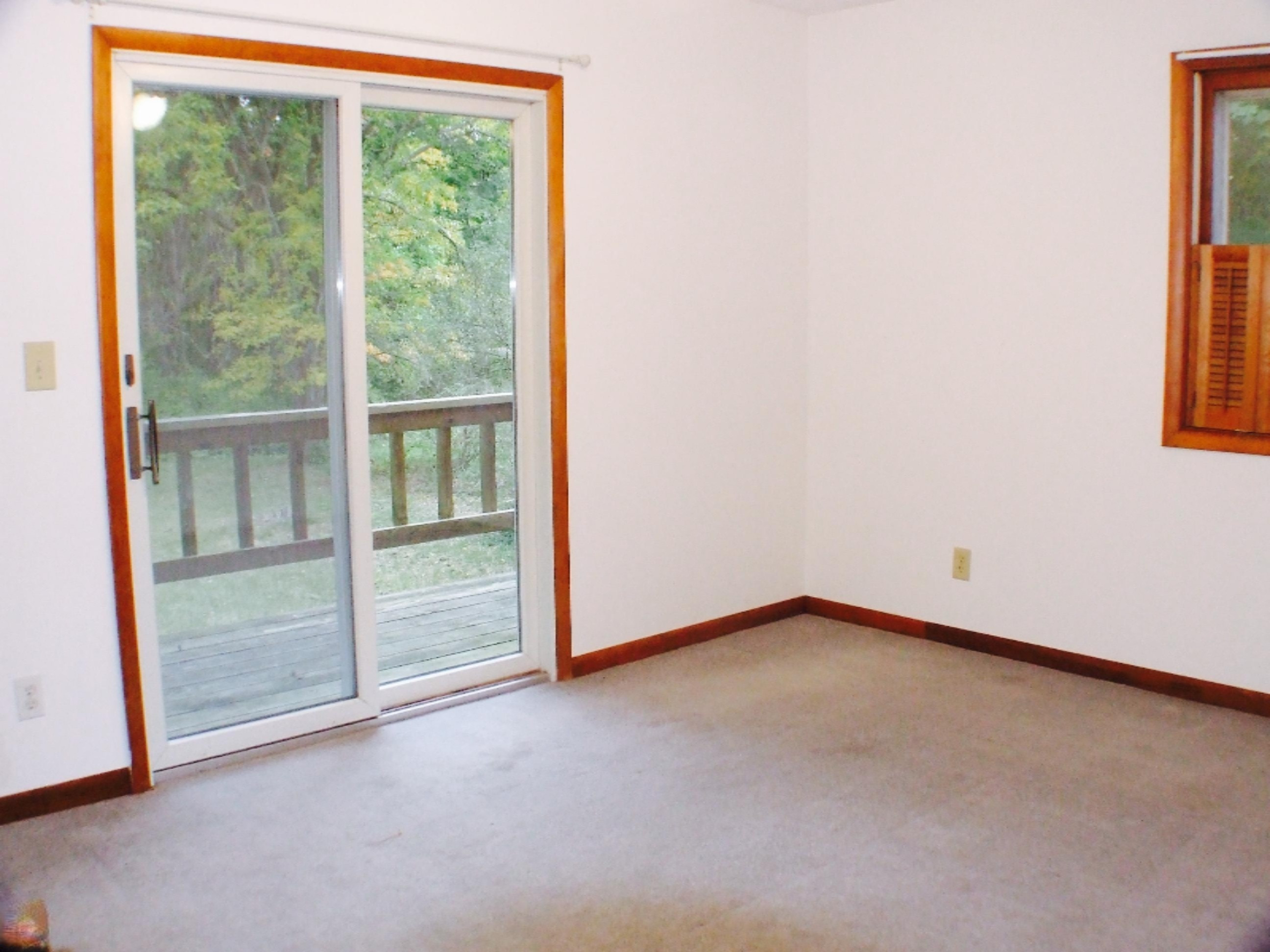 6026 North Coloma Road Coloma, MI 49038 - Photo 9 of 16 DSCF9968