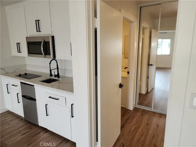 $1,750 | 3710 Garnet Street, Unit 205, Torrance, CA 90503